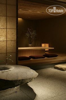 New photos from tourists Hyatt Regency Hakone Resort and SPA 5*