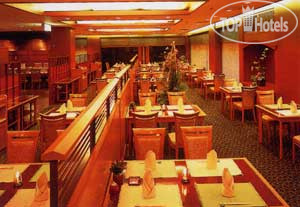 New photos from tourists Resorpia Hakone 3*