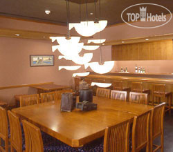 Hotelier's photos Yumoto Fujiya 4*