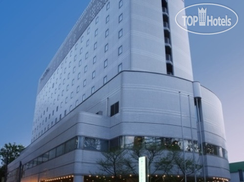 Hotelier's photos Ark 3*