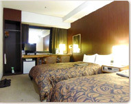 New photos from tourists 1-2-3 Hotel Kurashiki 2*