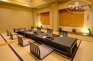 New photos from tourists Hotel Nikko Kurashiki 3*