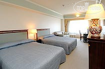 Hotel photo Hotel Nikko Kurashiki 3*