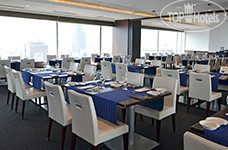 Hotel photo Mitsui Garden Hotel Hiroshima 3*