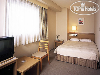 New photos from tourists Clayton Bay Hotel 4*