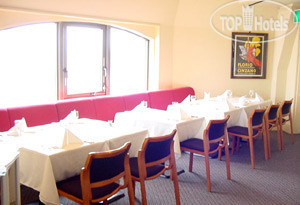 New photos from tourists Hotel Sunroute Hiroshima 3*