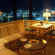 Photos RIHGA Royal Hotel Hiroshima