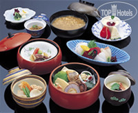 New photos from tourists Asukasou 3*