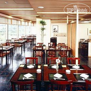 Photos Hilton Tokyo Narita Airport