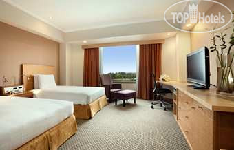 Photos Hilton Narita