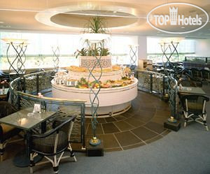 New photos from tourists Narita Tobu Hotel Airport 4*