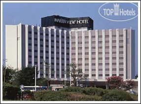 New photos from tourists Art Hotel Narita 3*