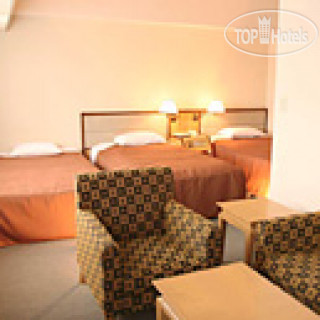 Photos Art Hotel Narita