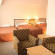 Фото Art Hotel Narita (ex.Narita View)