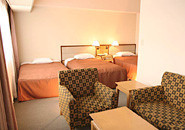 Photos Art Hotel Narita (ex.Narita View)