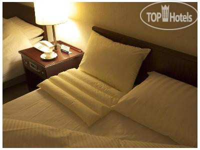 New photos from tourists Ise-Shima Royal 4*