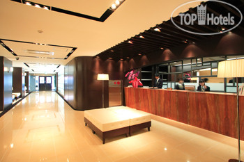 New photos from tourists Best Western Wakayama 3*