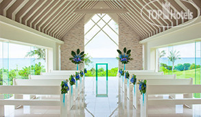 Hotelier's photos Moon Beach 4*