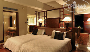 New photos from tourists Moon Beach 4*