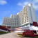 Photos Tokyo Dai-ichi Hotel Okinawa Grand Mer Resort