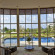 Фото ANA InterContinental Ishigaki Resort
