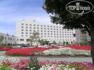 Hotelier's photos Kirishima Royal 3*