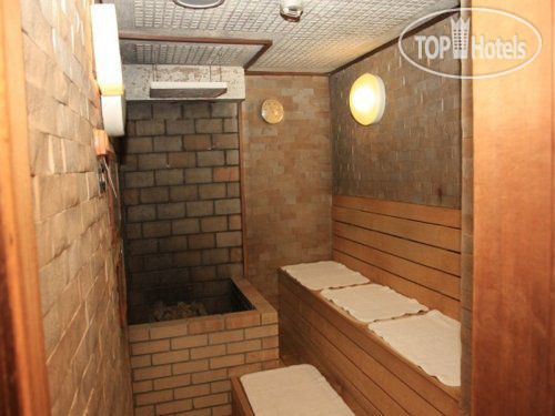 New photos from tourists Central Hotel Fukuoka 3*