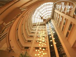New photos from tourists APA Hotel Fukuoka-Watanabe Dori 3*