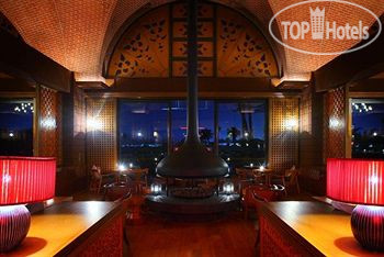 Hotelier's photos Luigans Spa & Resort 4*