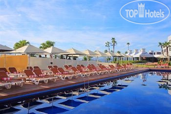 New photos from tourists Luigans Spa & Resort 4*
