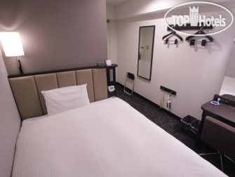 New photos from tourists APA Hotel Kumamoto Kotsu Center south 3*