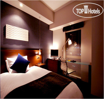 New photos from tourists Best Western Hotel Fino Oita 3*