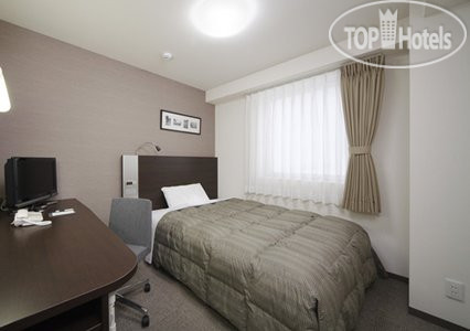 New photos from tourists Comfort Hotel Saga 3*