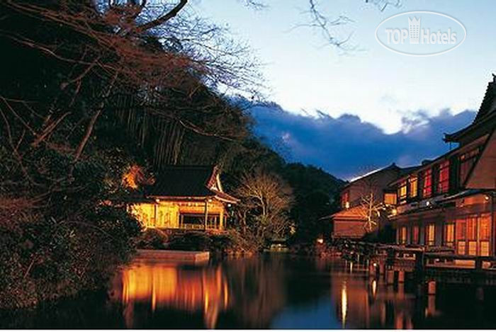 Hotel photo Asaba 4*