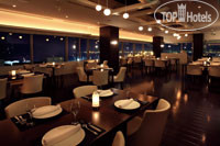 New photos from tourists Hotel Plaza Kobe 4*