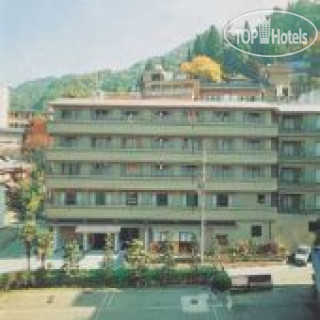 Photos Kado No Bou Hotel