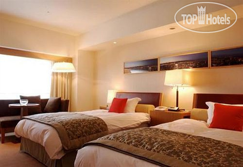 New photos from tourists Portopia Hotel 5*