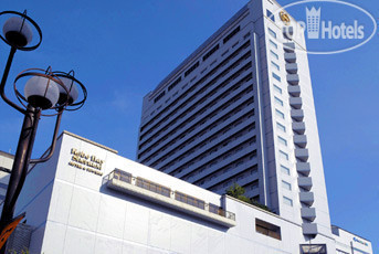 Photos Kobe Bay Sheraton Hotel & Towers