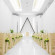 Фото Best Western Hotel Sendai