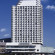 Photos Yokohama Bay Hotel Tokyu