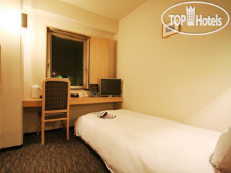 New photos from tourists APA Hotel Kanazawa Nishi 3*