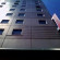 Photos Hotel Crown Hills Kushiro
