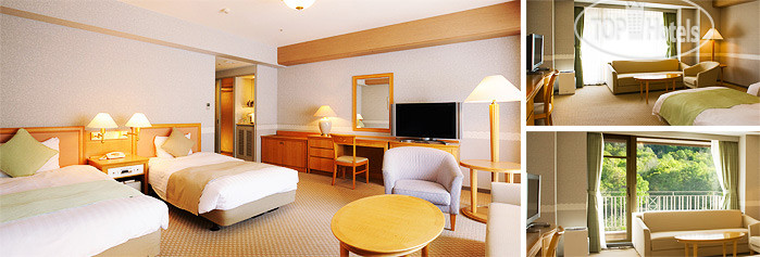 New photos from tourists The Kiroro, A Tribute Portfolio Hotel, Hokkaido Akaigawa 4*