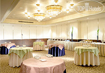 New photos from tourists Castle Plaza 4*