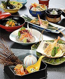 New photos from tourists International Hotel Nagoya 3*