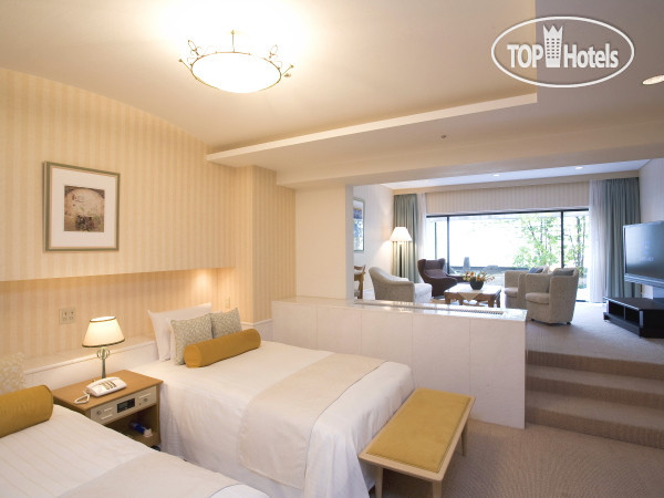 New photos from tourists Leopalace Nagoya 4*