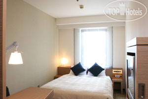 New photos from tourists Sunroute Plaza Nagoya 4*