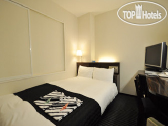 New photos from tourists Apa Villa Hotel Nagoya-Marunouchi-ekimae 3*
