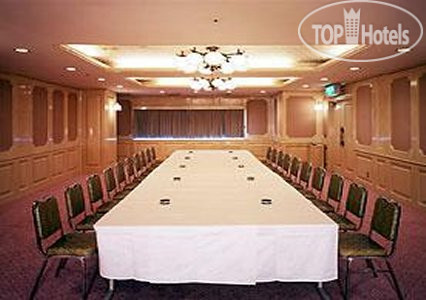 New photos from tourists Comfort Hotel Nagoya Chiyoda 3*