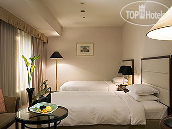 New photos from tourists Mercure Nagoya Cypress 4*